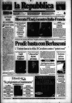 giornale/RAV0037040/2006/n. 48 del 26 febbraio